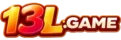 13lgame